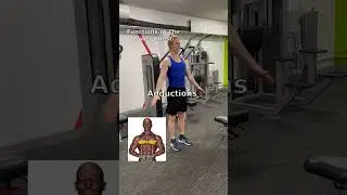 Complete Lower Chest Workout 