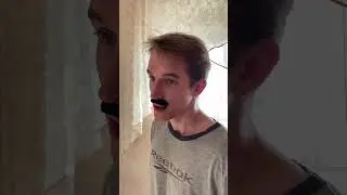 Когда докопаться не до чего… 