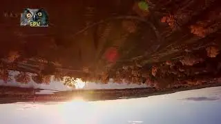 AUTOMNE FPV SESSION