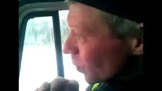 КОЛЯН ПРИКОЛ