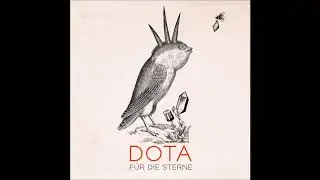 DOTA - Für die Sterne