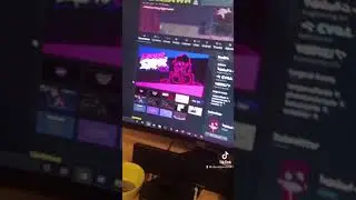 BEST ENGINE TO USE FOR FNF MODDING