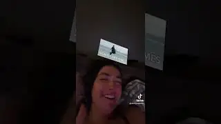 which harry styles song are you tiktok filter #tiktok #tiktokfilter #tiktokvideo #harrystyles #short