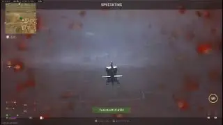 THE GREAT ESCAPE covfefe style - Warzone 2