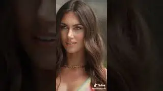 Fashion Show Miami Swim Week 2022 عروض أزياء عارية