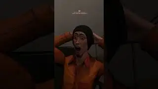 херобрин 9 сентября