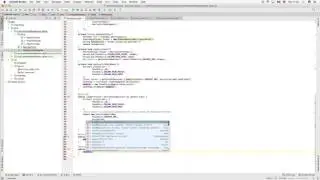 Cursor Loader 2 - SQLite y ContentProviders Parte 10
