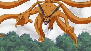 Naruto Shippuden episode 327 part1 EngDub HD 2-Naruto Shippuden episode 327 part1 EngDub HD