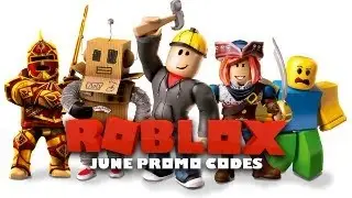 играем в роблокс с подписчиками - стрим 4