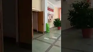 Что делать, если допустил ошибку в заявлении?