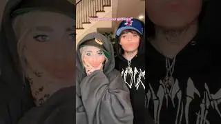 #pov