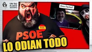 ASÍ FUNCIONA la MENTE de un PROGRE | UTBED