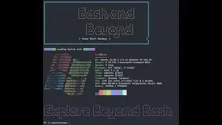 Real Linux Problems, Real Solutions | Welcome to Bash and Beyond