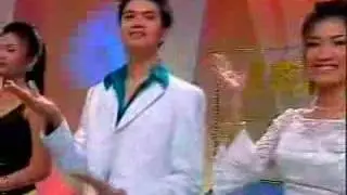 Khmer Music - Tho Thi Youm Chlong