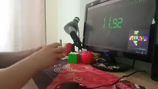 10.62 ao12