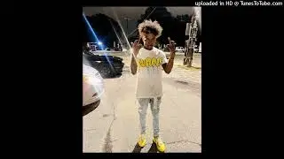 [FREE + FLP] EST Gee x Nardo Wick x Rob49 x Anti Da Menace Type Beat “Fatal”