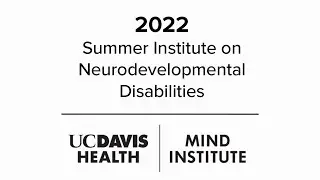 The Journey to Adulthood for People with Disabilities – An ecological life course perspective