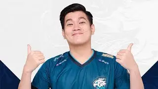 KETIKA VIEWER BANG @JonathanLiandi MINTA DOA MAKAN !! BIKIN NGAKAK AJA 🤣🤣