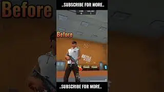 Paid 🤑 Sensitivity⚙️ + Dpi✅ + Firesize🔘 for Only Headshots🤯🔥 | freefire 