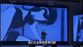 《小丑女》翻唱版 这个小伙翻唱是不是算太厉害了