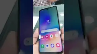Samsung Galaxy A05s  ||  Short videos    ||   #bangladesh #androidphone #india #tech #samsunggalaxy