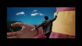 giantess