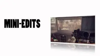 ActualEdits