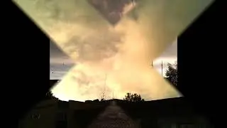 Станция Верхнеднепровск