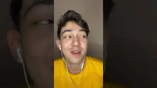 Operator bilan suxbat 2qism ( o'tkazib yubormang eng kulguliy joyiga keldik🤣 )