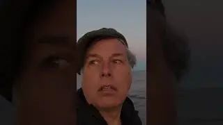 S’installer pour la nuit au bout de la 138