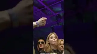ИХ БАТТЛ НАБРАЛ МИЛЛИОН 🍋 ( 