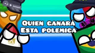 ¿quien ganará esta polemica?