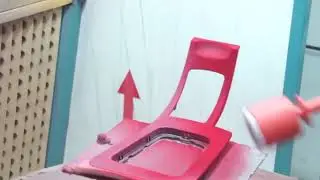 7hbl3
