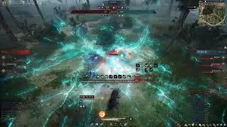 sheeeesh #BDO #BlackDesert #BDOsolare #BDOsolare