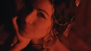 Kinky Party. Silk Way 26/11/22