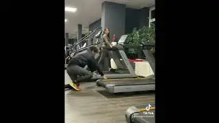 Sport zalida prikol 🤣🤣🤣🤣🤣