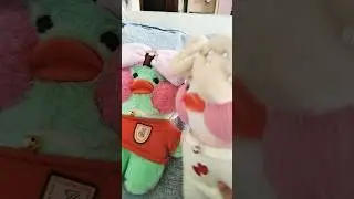шуточки от Лианы 😂 