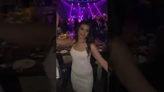 جوهره وهي جوهره