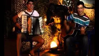 R.I.O. feat. Nicco -- Party Shaker (Eddie BUben cover)