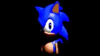 Hog The Tenrec 2: 