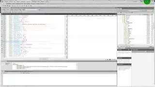 Tutoriales solucionar error de instalacion de extenciones en joomla 3.2