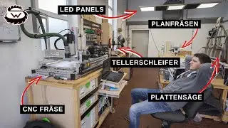 HIGHLIGHTS aus 2021 | PROJEKTE im Überblick 🔥