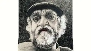 JUANEL PONTE