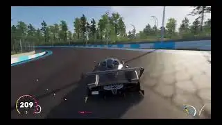 The crew 2