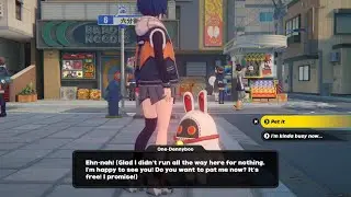 Hmmm...