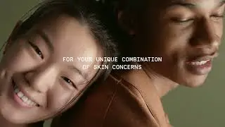 Introducing Prose Custom Skincare | Prose