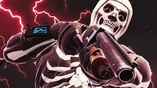 fortnite live StReAm?