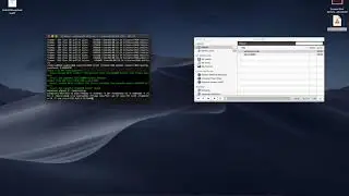 UAV Companion Computer FFmpeg VLC Video Stream SDP File Fix