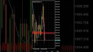 All professional Traders loose too😱
