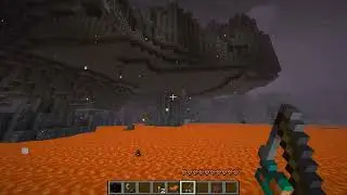 Minecraft Recording Test 2